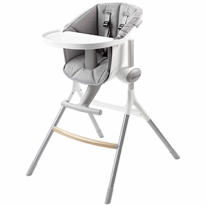 Beaba Up & Down Highchair