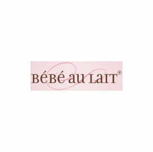 Bebe au Lait