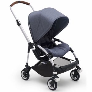 Bugaboo Bee5 & Accessories