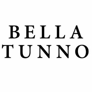 Bella Tunno
