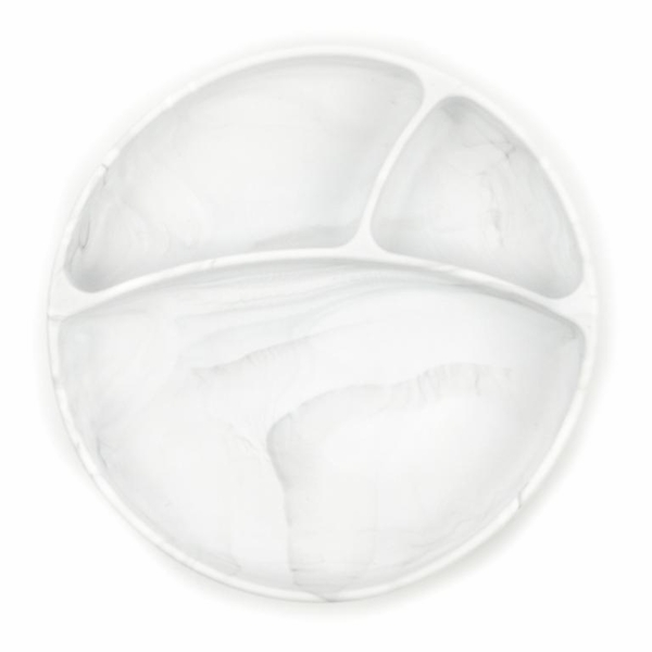 Bella Tunno Marble Wonder Plate