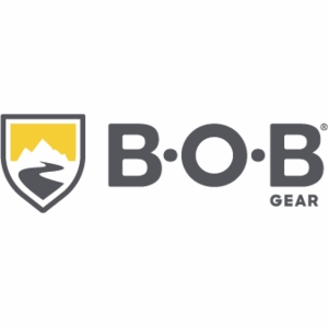 BOB
