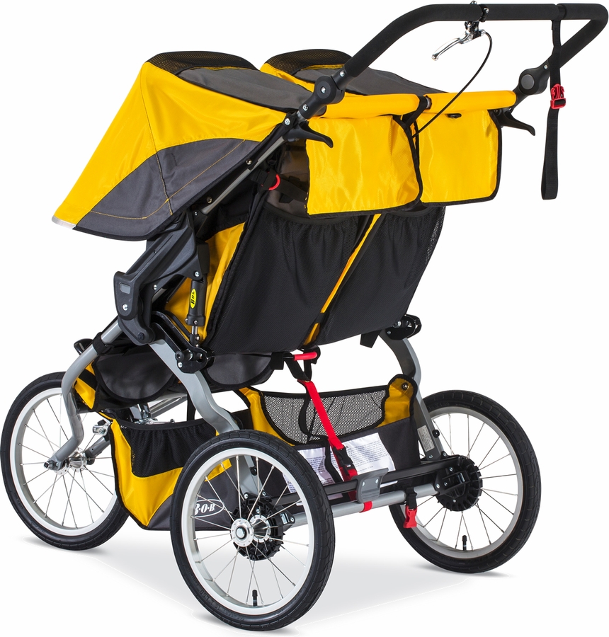 uppababy vista with mesa V3 + V3 Travel System Disney100 Size:3-6 handed recline for ultimate Shoei Neotec 3 vs
