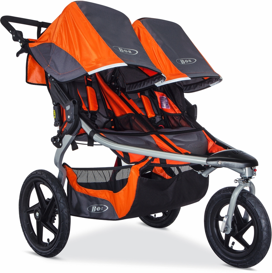Bob Double Stroller Used Bob Gear Stroller Accessories Bob