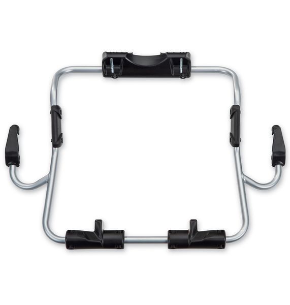 BOB Single Stroller Graco Car Seat Adapter