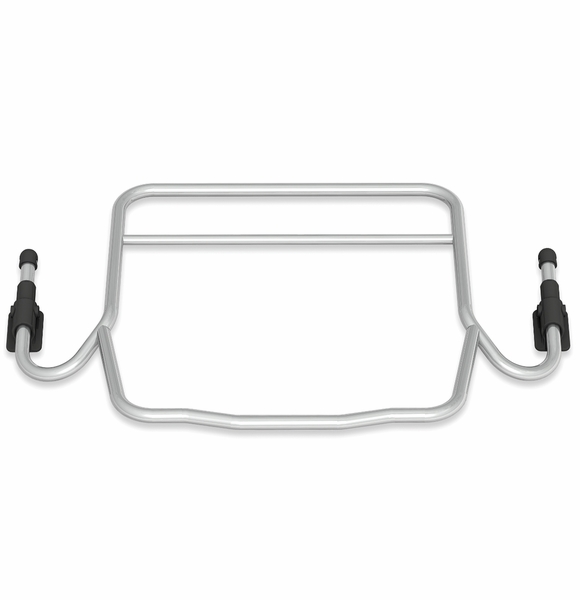 BOB 2017 / 2018 Single Stroller Peg Perego Car Seat Adapter