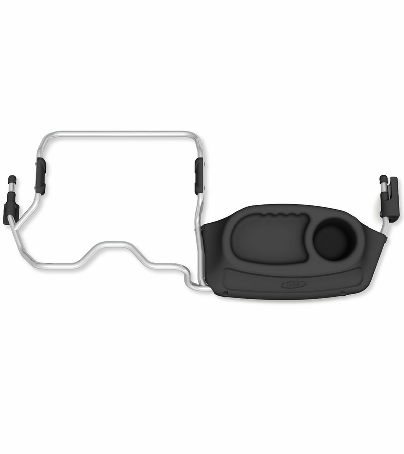 BOB Duallie Infant Car Seat Adapter Chicco