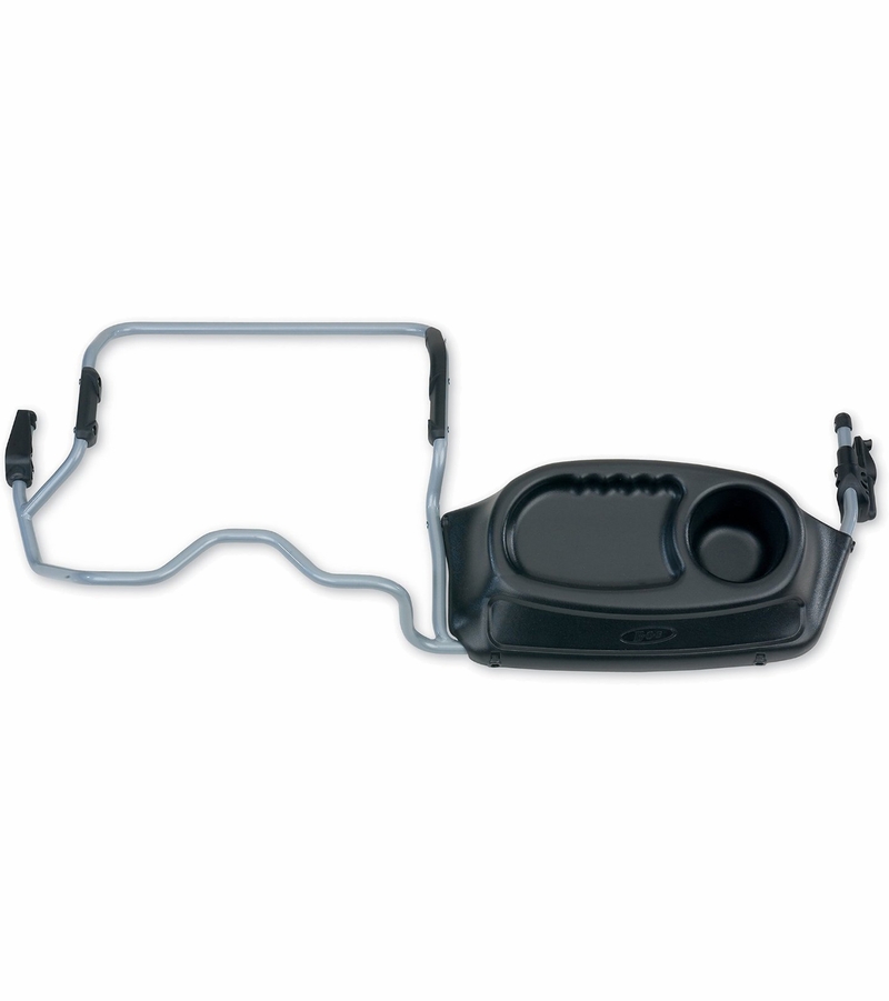 BOB Infant Car Seat Adapter Duallie for Chicco