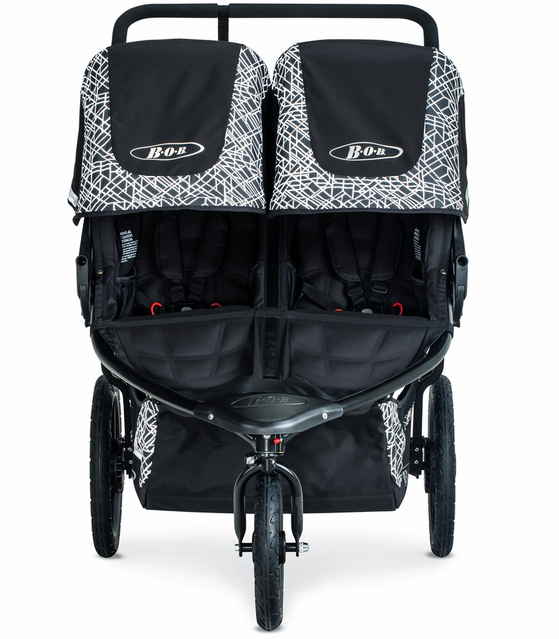 Orange Revolution Flex Bob Jogger Recall Buy BOB Gear Revolution