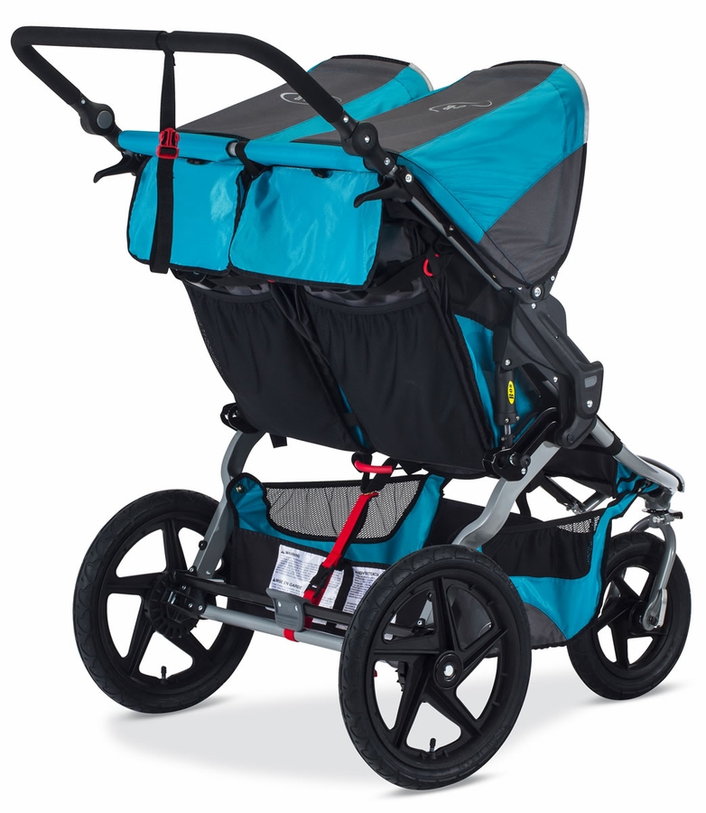 cosco double stroller Kids Character Umbrella Stewie Stegosaurus heated hat Customisation:Trolley strap Preston Innovations F1 Dibber or as an easy