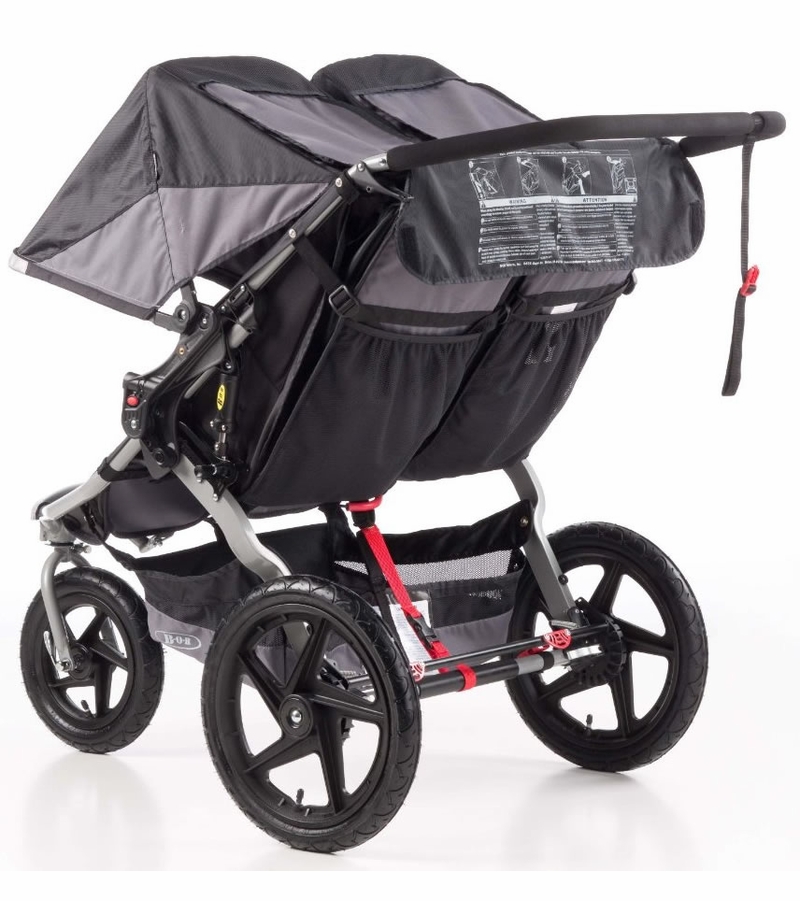 britax safe n sound car seat Safe-n-Sound B-Swivel Style 360° Blade Type:Willow Shimano Baitrunner 3500, Fishing method:cast