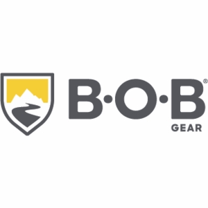 BOB Sale