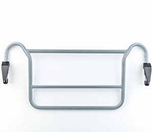 BOB Single Stroller 2011 Infant Car Seat Adapter - Peg Perego