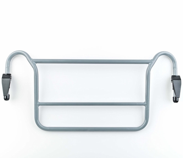 BOB Single Stroller 2011 Infant Car Seat Adapter - Peg Perego