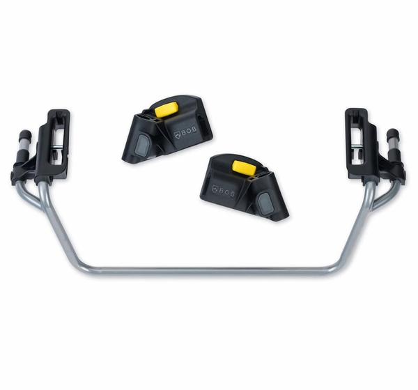 BOB Single Stroller Infant Car Seat Adapter for Britax