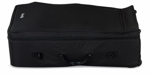 BOB Travel Bag for Single Jogging Strollers