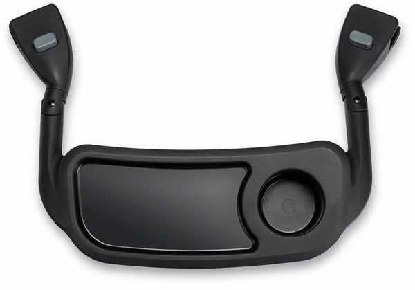 BOB Wayfinder Snack Tray