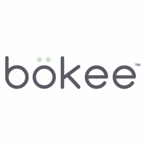Bokee