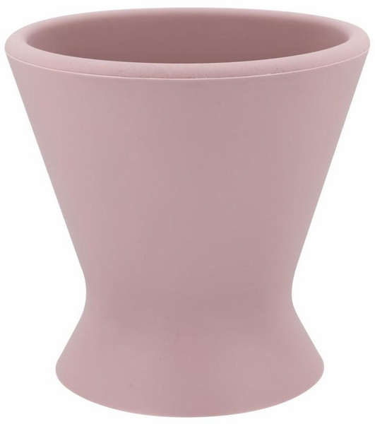 Bokee The Bokee Baby Bottle Holder - Desert Mauve