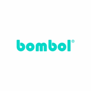 Bombol