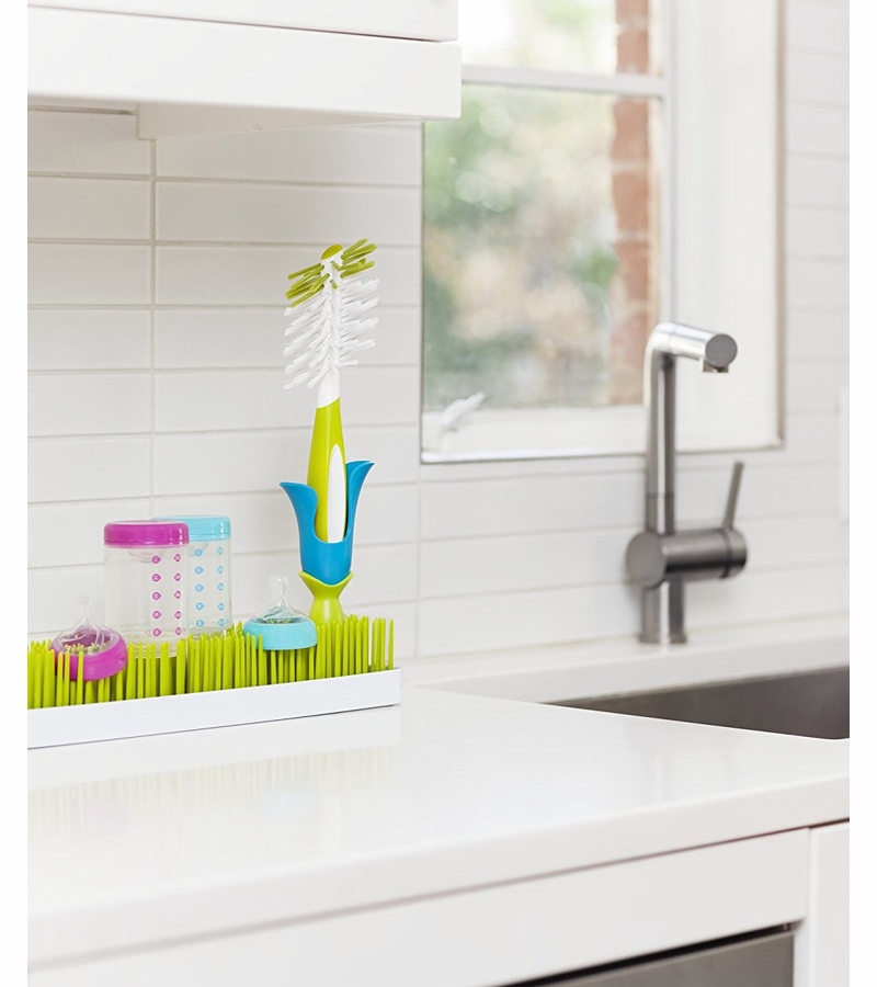 Boon BUD Drying Rack Accessory