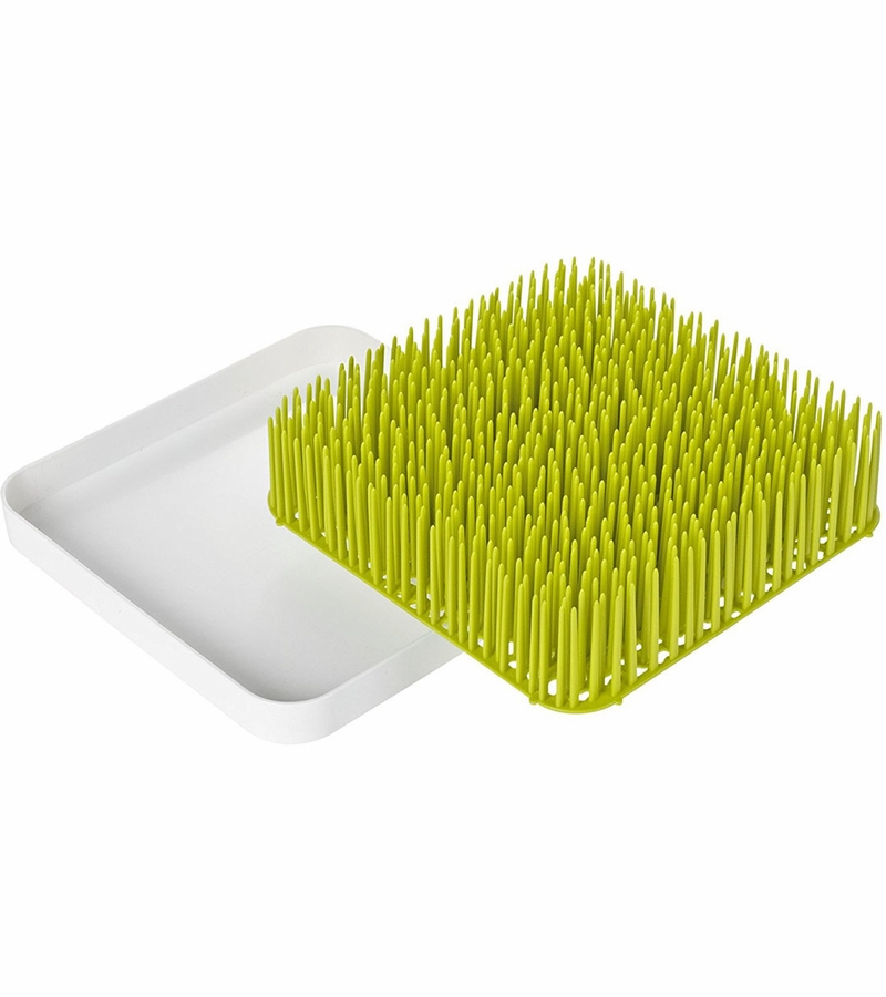 Boon Grass, Countertop Drying Rack