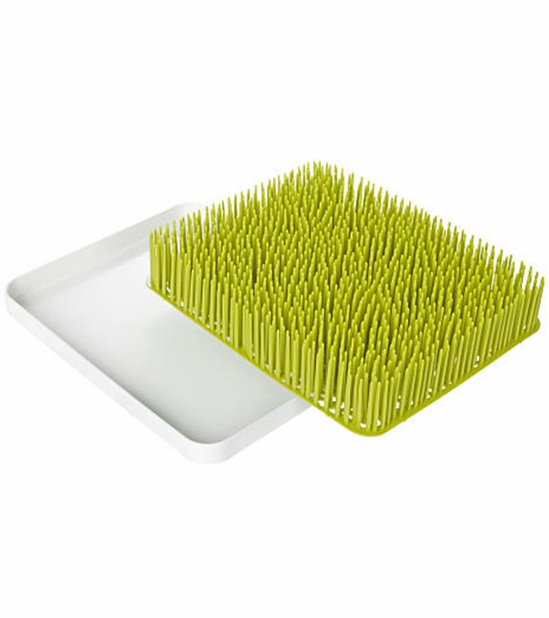 Boon Lawn Countertop Drying Rack