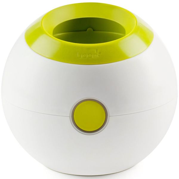 Boon Orb Bottle Warmer