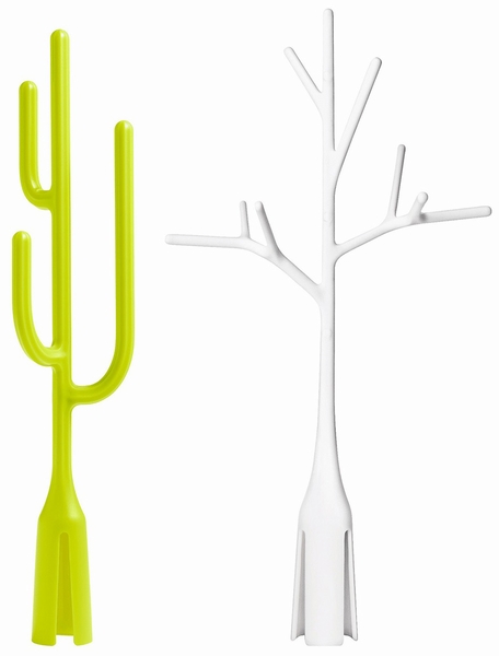 Boon TWIG & POKE Drying Rack Accessories (2 Pack)