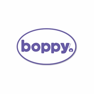 Boppy