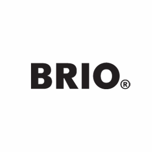BRIO