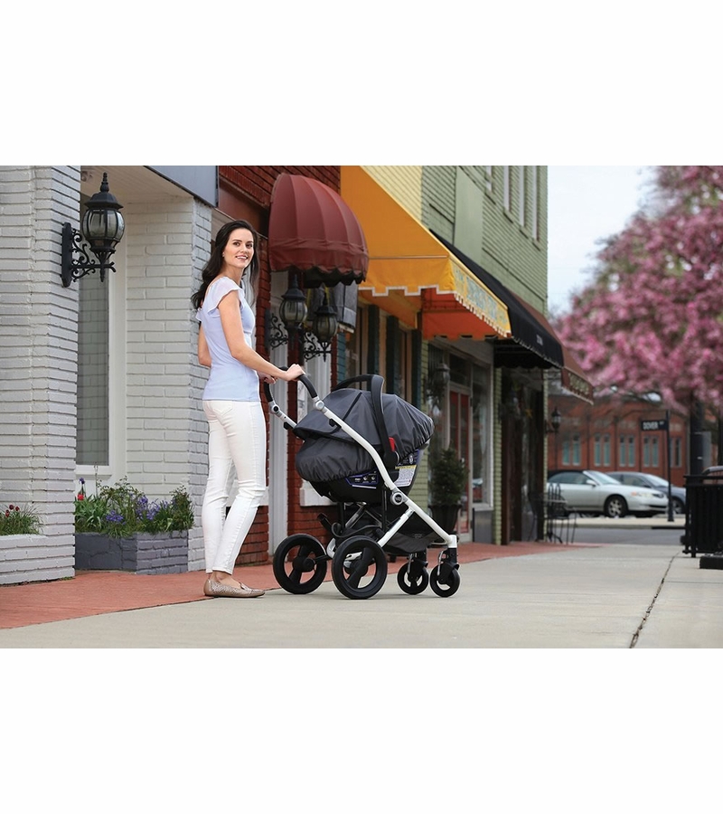 All weather car seat cover Clearance