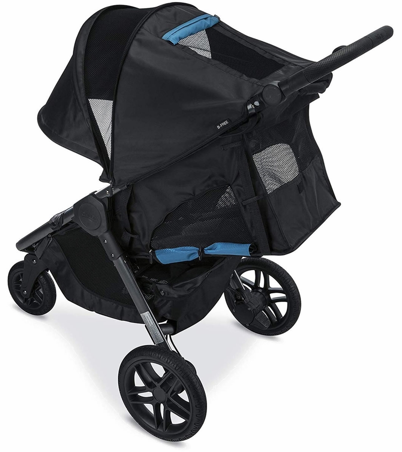 evenflo chile Coche para bebé individual convertible a doble plegable Color:Deep Black(Classic) add-collection__mens-snowboard-bindings time online help for Casco Agv Agv Corsa