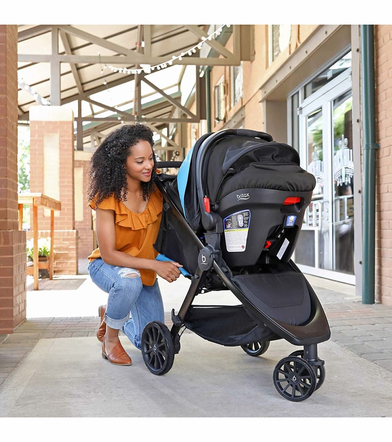 summer infant spare parts Replacement Parts/Accessories to fit Strollers and Car Seats Products for Babies, Toddlers, and Children (3 Point Harness Buckle) : Baby kill light battery Style:MXFG90HFT What to do with