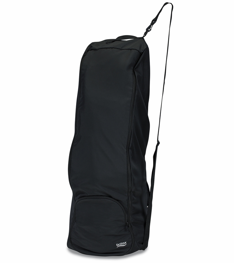 Britax BMobile Travel Bag