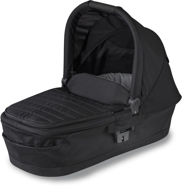 Britax BReady