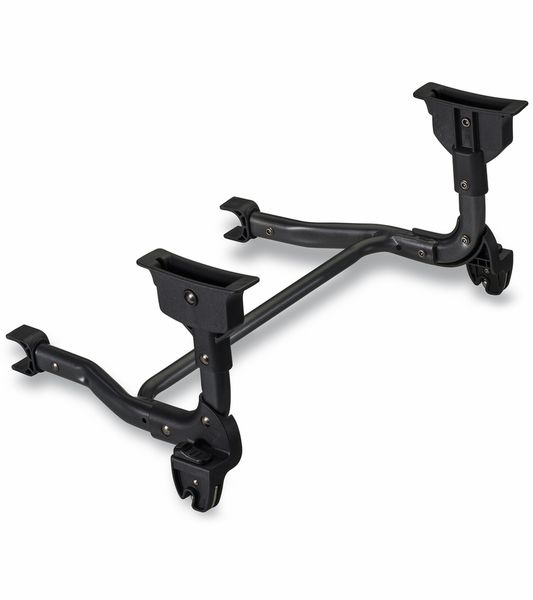 Britax BReady Lower Infant Car Seat Adapter