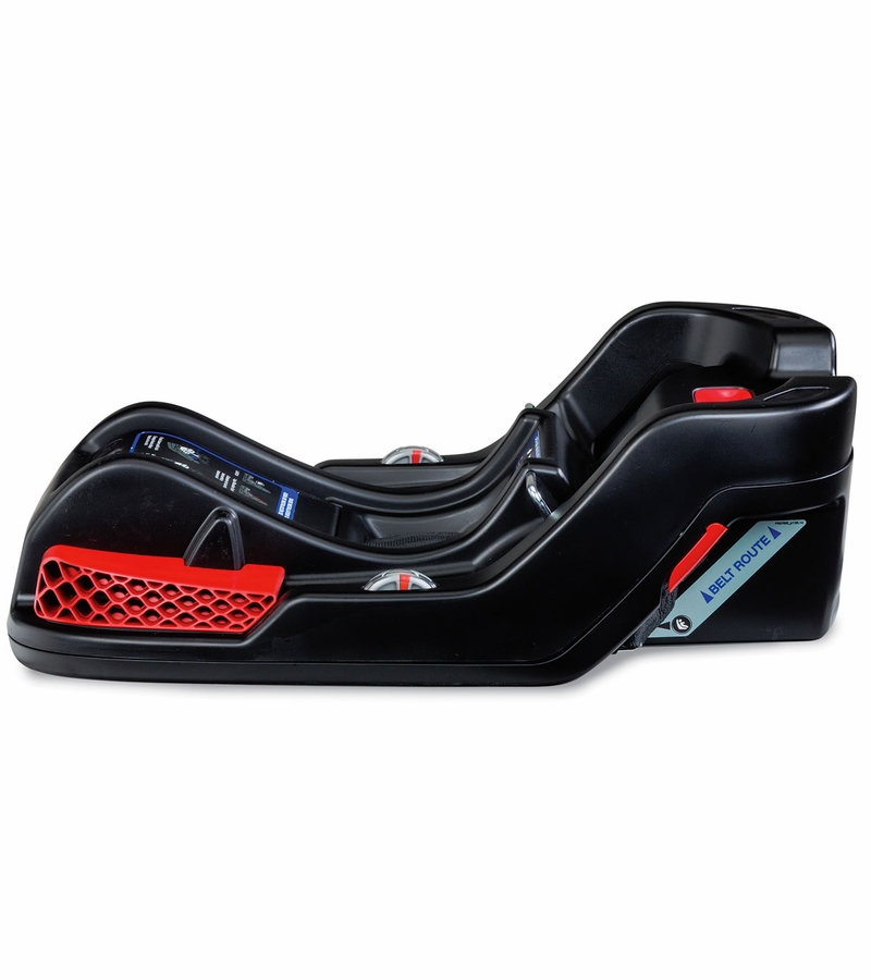 Britax BSafe 35 & Elite EXTRA Infant Car Seat Base
