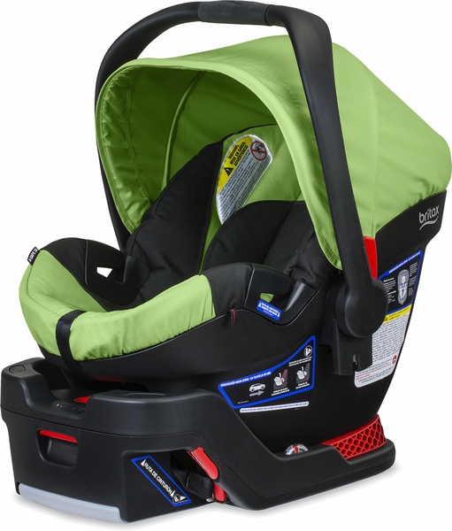 Britax B Safe Car Seat Cover Britax Safe Britax Car Seat Cover Set Infant  Car Seat