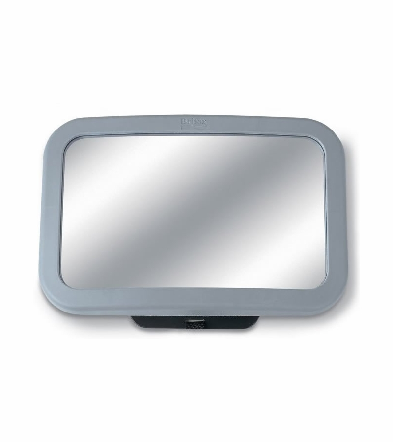 Britax Back Seat Vehicle Mirror