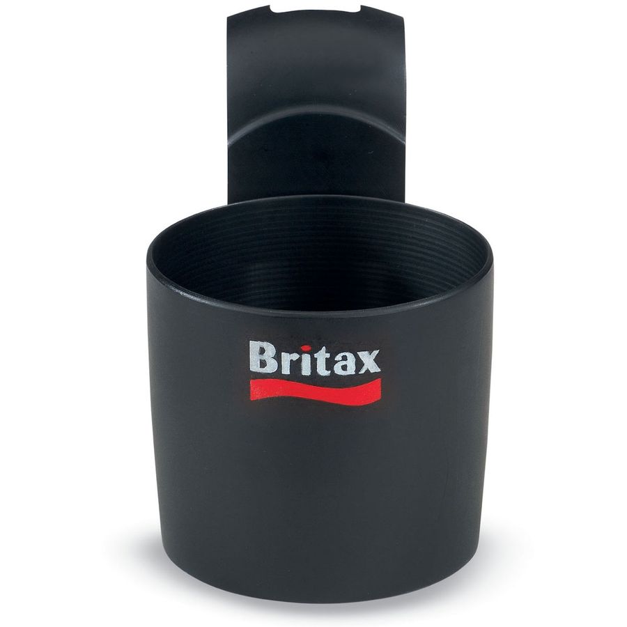 Britax Child Cup Holder Convertible Car Seats