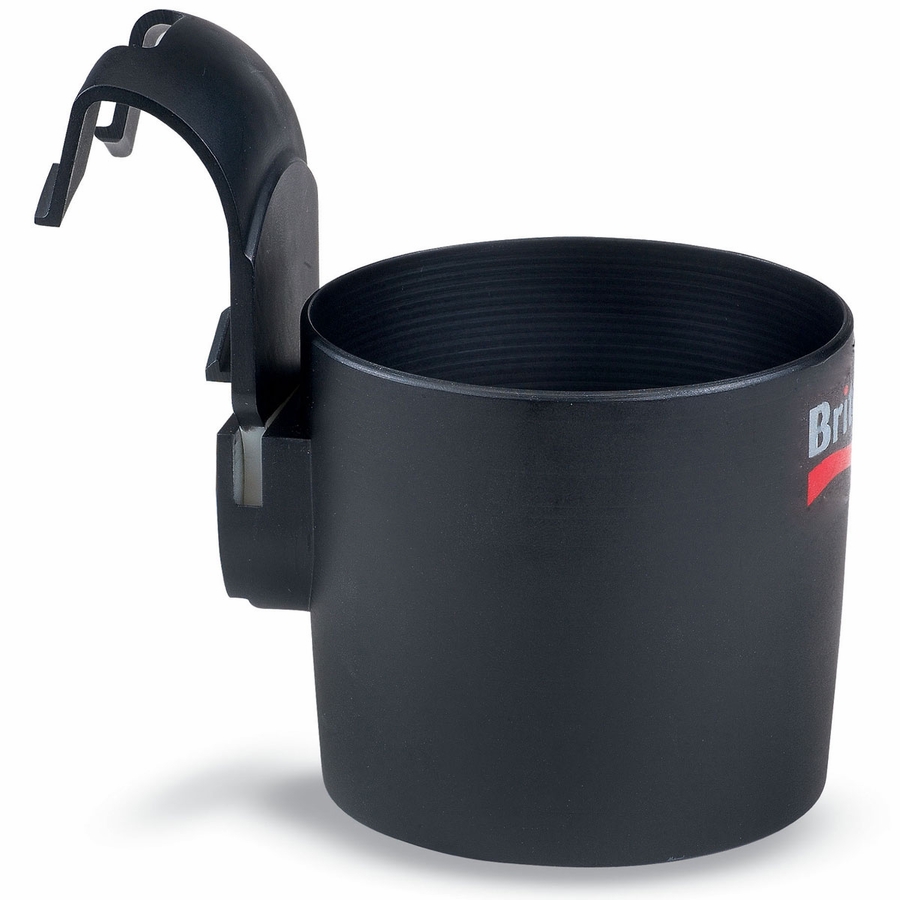 Britax Child Cup Holder Convertible Car Seats