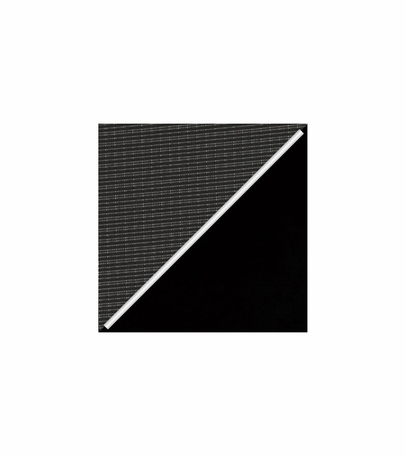 Britax Frontier 90 Booster Car Seat Onyx