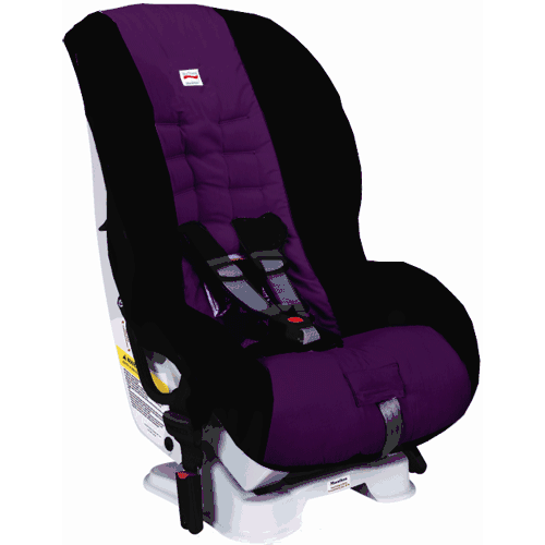 Learn about 145+ imagen convertible car seat canopy In.thptnganamst