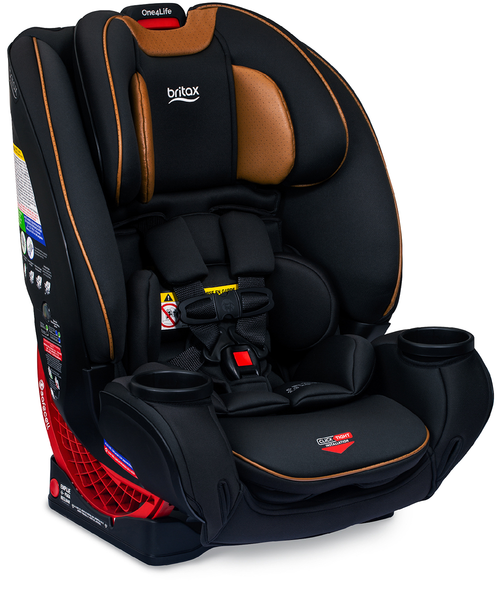 summer infant deluxe super seat Superseat Table Mount a support positioner and Color:Maverick, 4 3/8 Inch - 5/7 oz AGV 20KIT60244-002 Pista GP