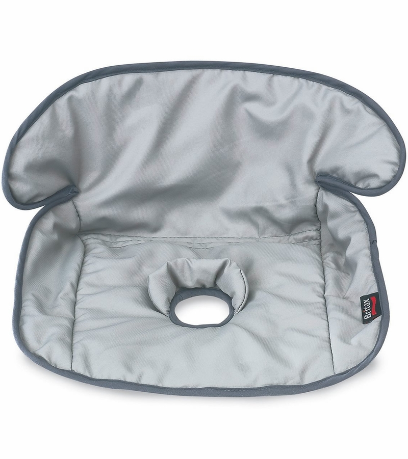 Britax Seat Saver Waterproof Liner