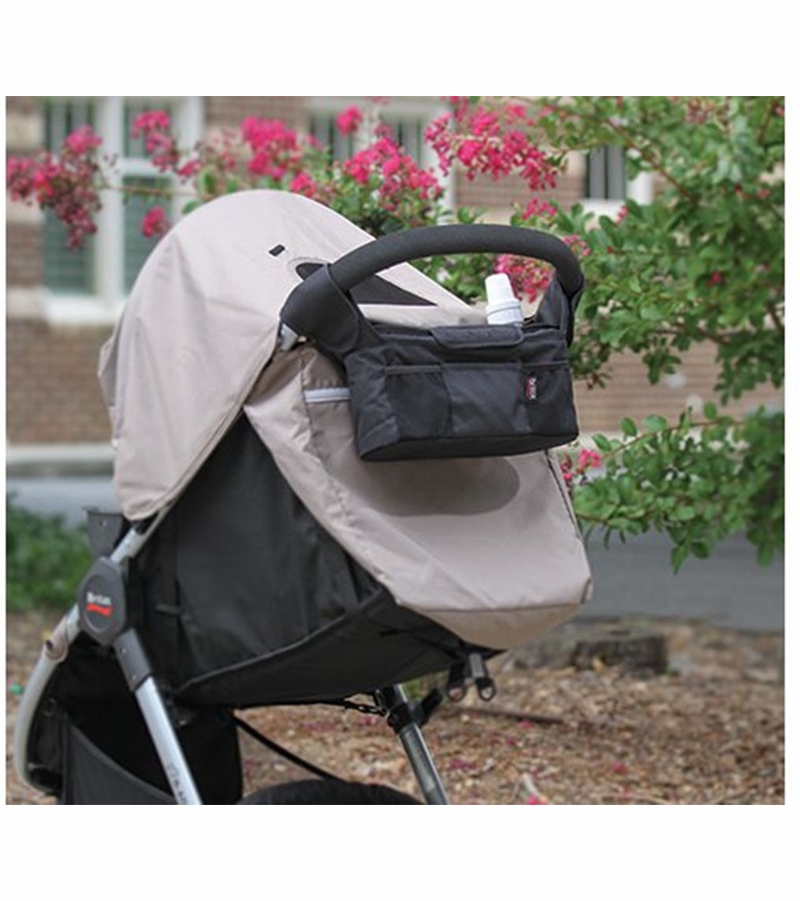 Britax Stroller Organizer