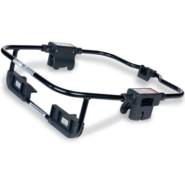Britax Universal Infant Car Seat Adapter