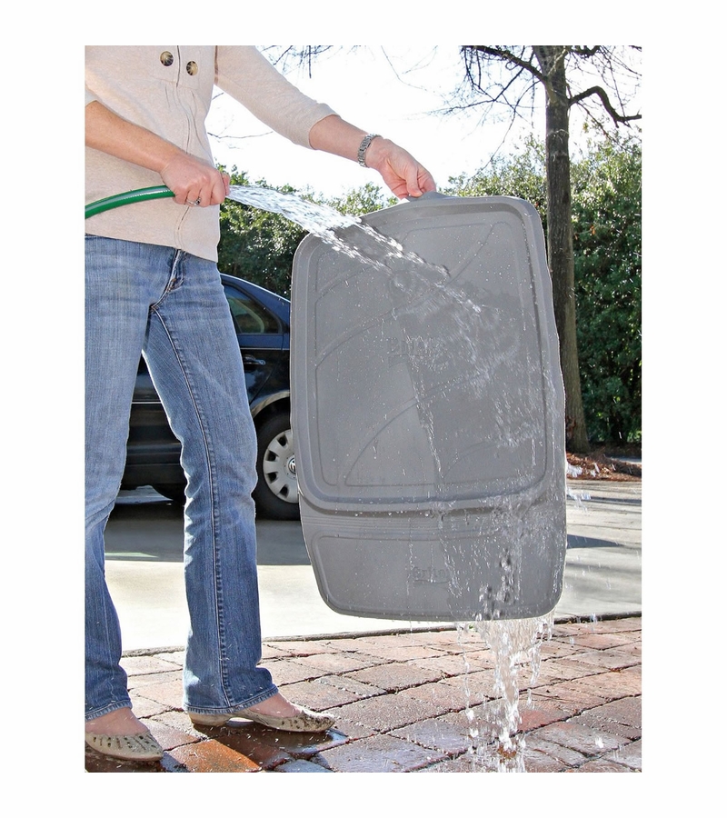 Britax Vehicle Seat Protector