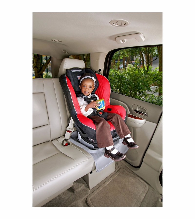 Britax Vehicle Seat Protector